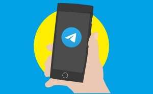 Rusia îl anchetează pe fondatorul Telegram